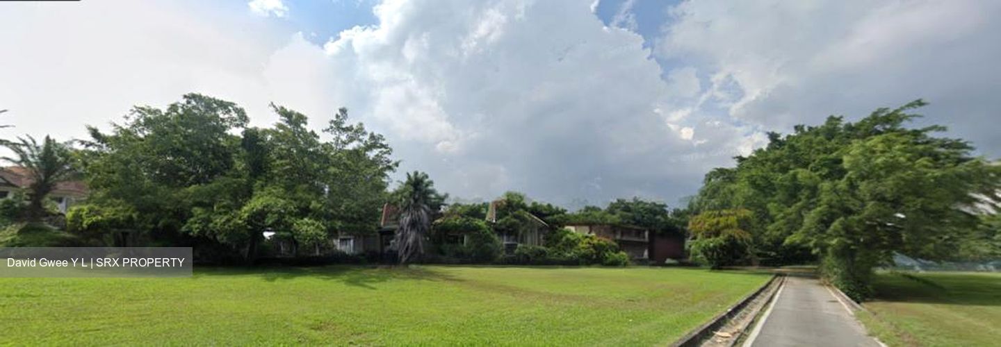 Binjai Hill (D21), Detached #534006931